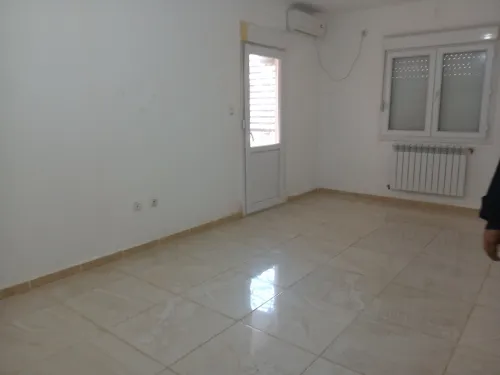 Vente Appartement F4 Oran Sidi chami