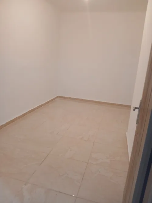Vente Appartement F4 Oran Sidi chami