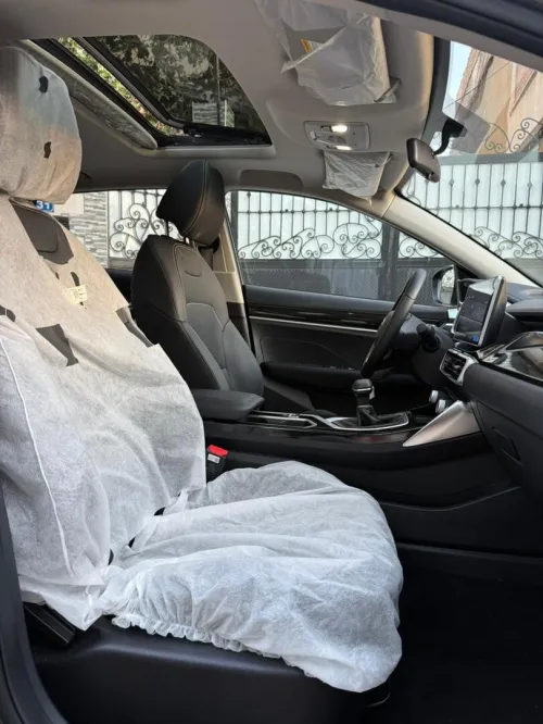 Geely Coolray 2025 Super max