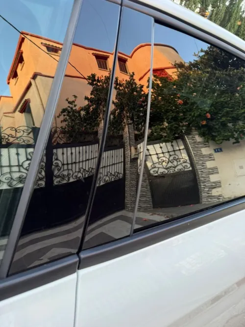 Fiat Tipo Sedan 2024 Life