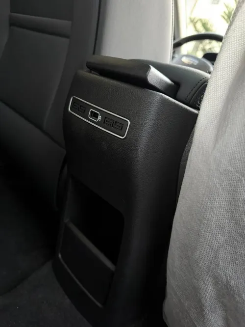 Geely Coolray 2025 Super max