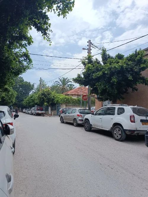 Vente Appartement F3 Alger El harrach