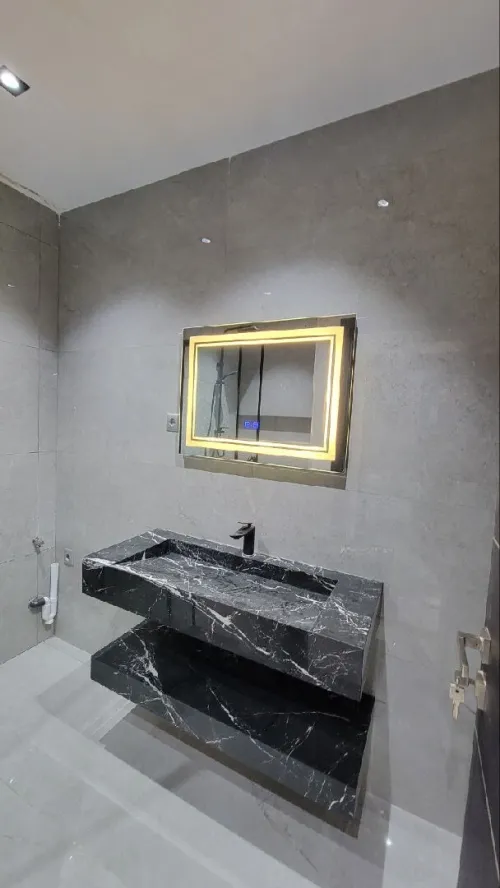 Vente Appartement F3 Alger El harrach