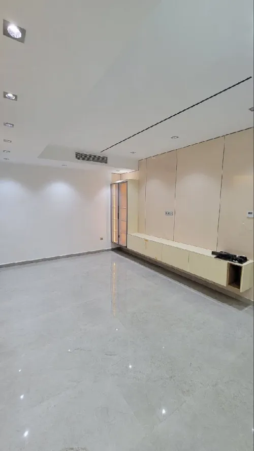 Vente Appartement F3 Alger El harrach