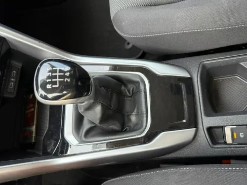 Volkswagen T-Roc 2023 Life Plus