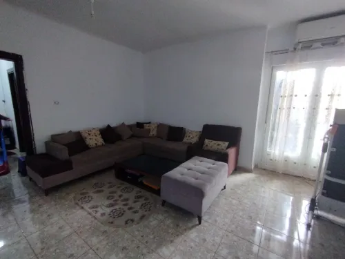Vente Oran Oran