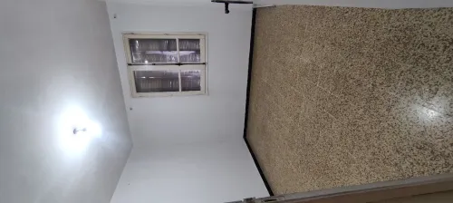 Location Appartement F3 Constantine Constantine