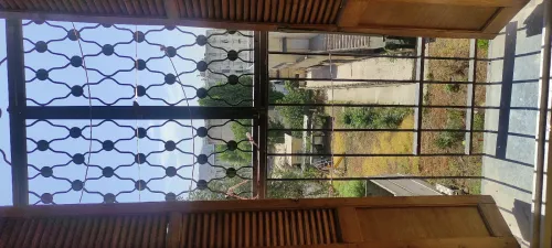 Location Appartement F3 Constantine Constantine