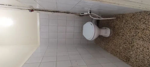 Location Appartement F3 Constantine Constantine
