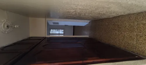 Location Appartement F3 Constantine Constantine