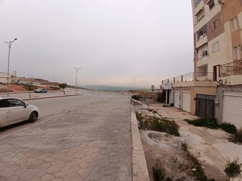 Vente Appartement F3 Constantine El khroub