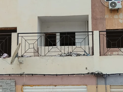 Vente Appartement F3 Constantine El khroub