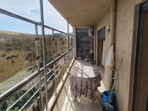 Vente Appartement F4 Annaba Annaba