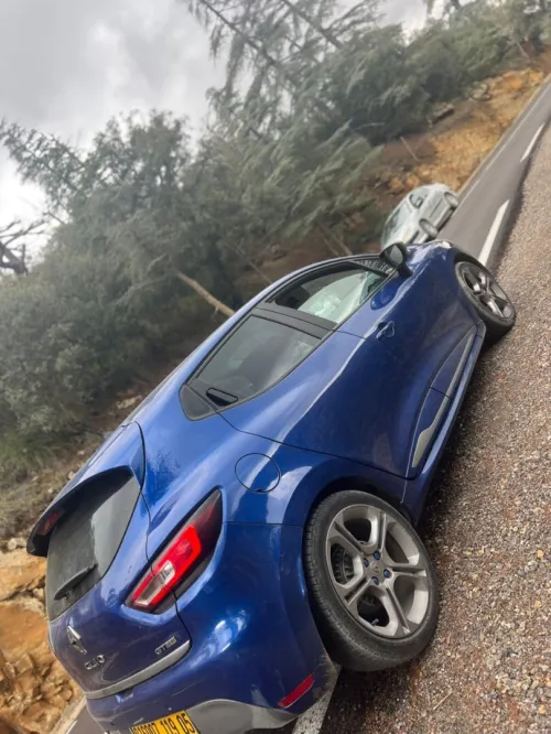 Renaut Clio4Gtln 2019 Gtln