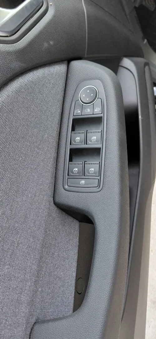 Renault Clio 5  2025 Techno