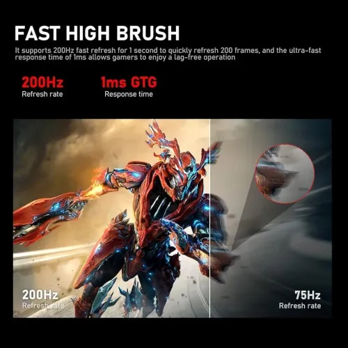 FreeSync