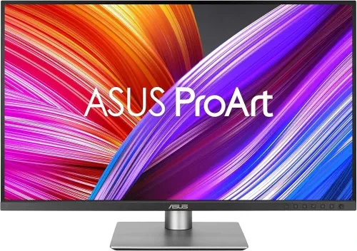 ASUS ProArt PA329CRV écran plat de PC 80 cm (31.5") 3840 x 2160 pixels 4K