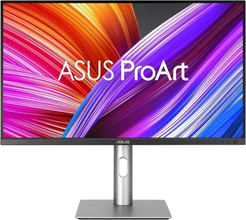ASUS ProArt PA329CRV écran plat de PC 80 cm (31.5") 3840 x 2160 pixels 4K