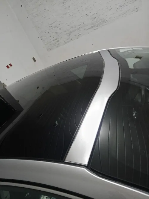 Peugeot 208 2018 Access Facelift