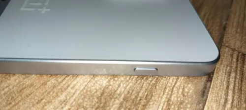 One plus Ace5 pro PLC110