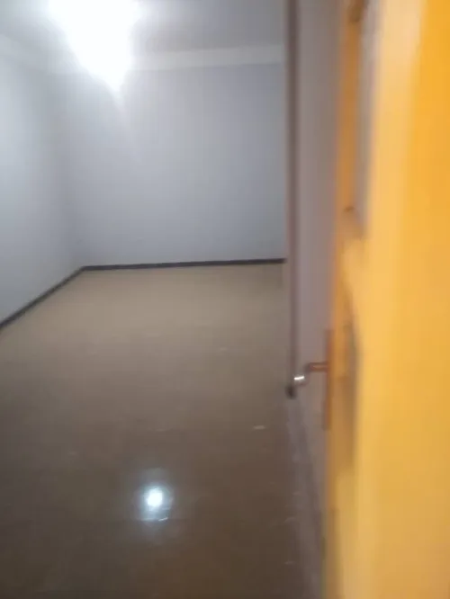 Vente Appartement F3 Alger Dar el beida