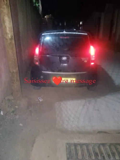 Daihatsu Sirion 2010 Sirion