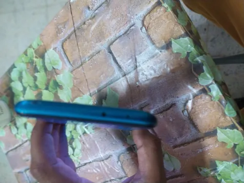Xiaomi Redmi 9