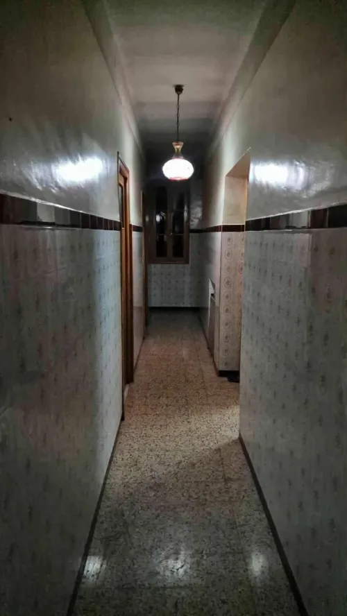 Vente Villa Constantine Constantine
