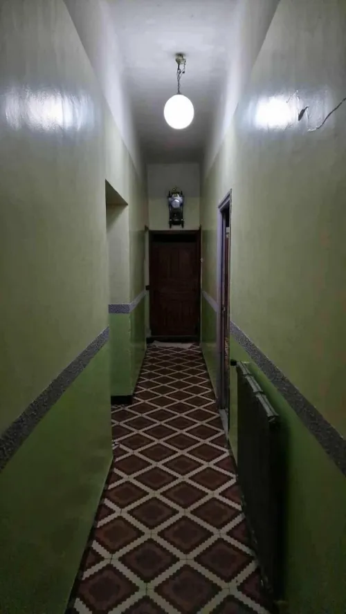 Vente Villa Constantine Constantine