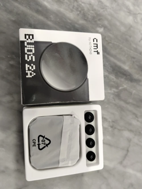 CMF 2a
