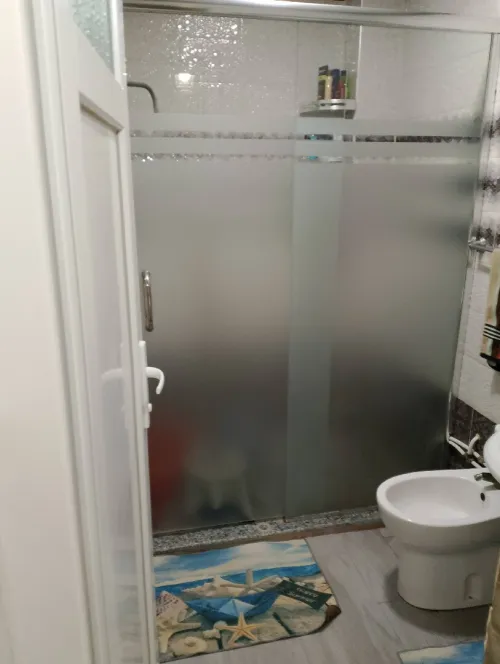 Vente Appartement F3 Blida Mouzaia