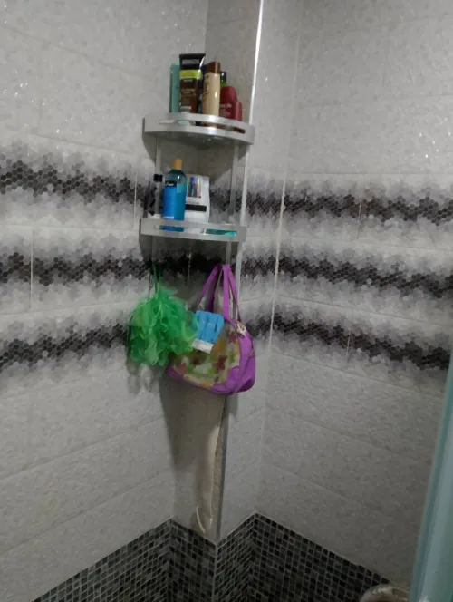 Vente Appartement F3 Blida Mouzaia