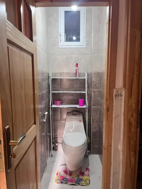 Location Appartement F3 Annaba Annaba
