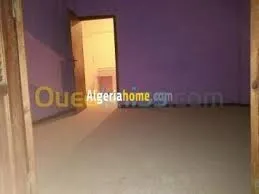 Location Studio Tipaza Bou ismail