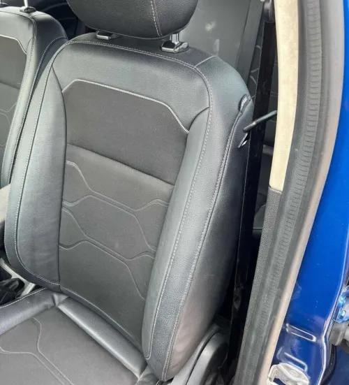 Réparation Airbag Boufarik