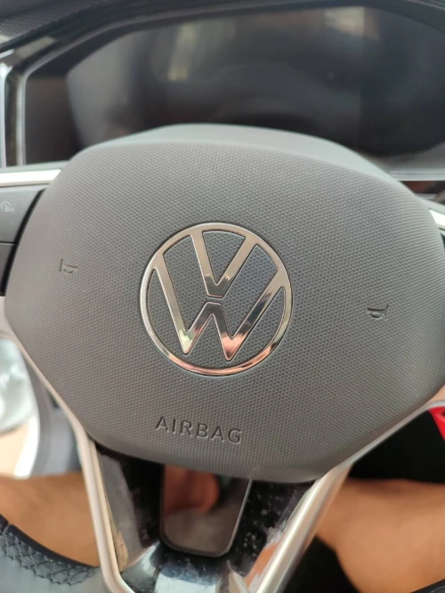 Airbag réparation bk