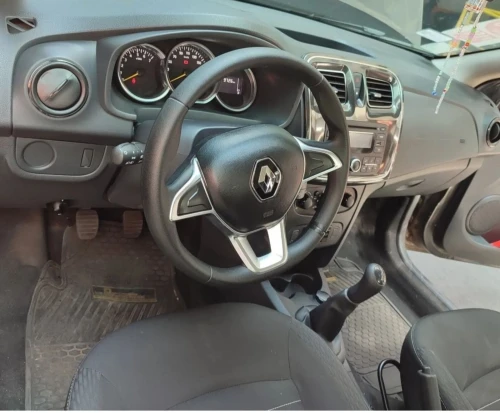 Réparation Airbag SRS