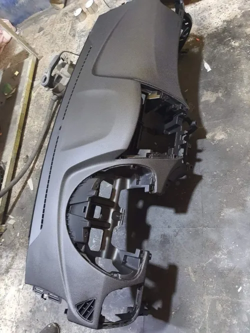 Réparation Airbag Boufarik