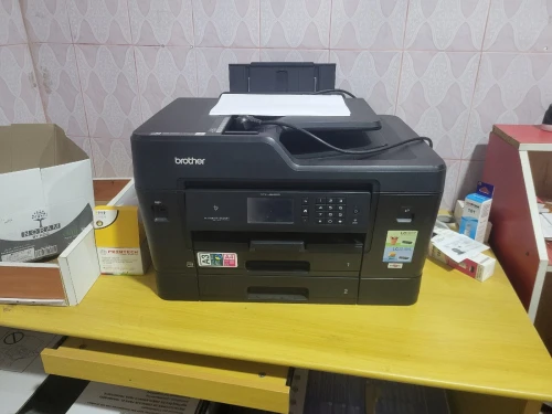 Brother MFC-J6930DW