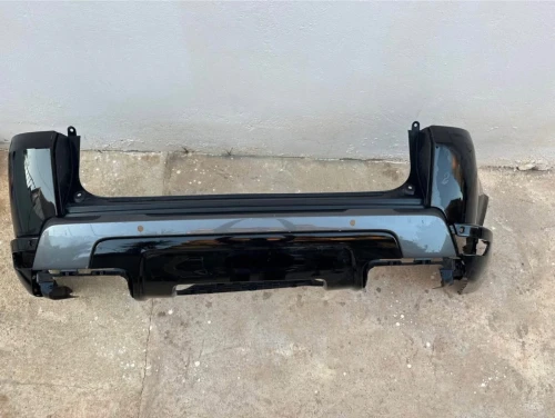 Pare-choc arrière range rover sport p300 2019