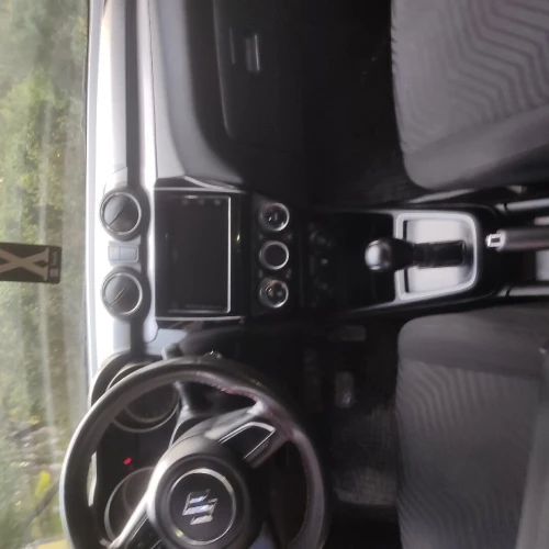 Suzuki Swift 2023 Swift