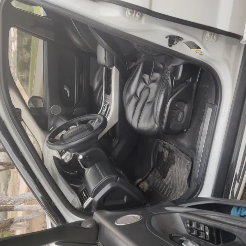 Rover Range rover Évoque 2018 Range rover Évoque