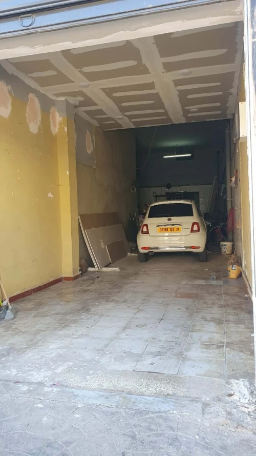 Vente Local Oran Ain el turck
