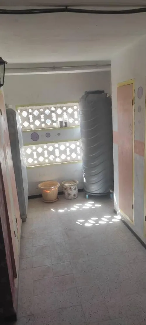 Vente Appartement F4 Oum El Bouaghi Ain beida