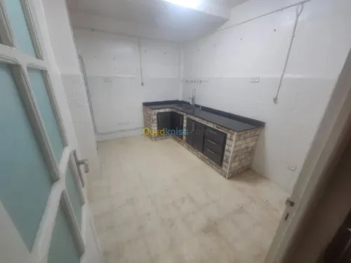Vente Appartement F3 Blida Ouled selama