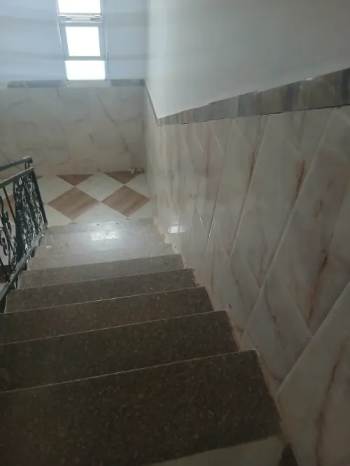 Vente Appartement F3 Boumerdès Souk el had
