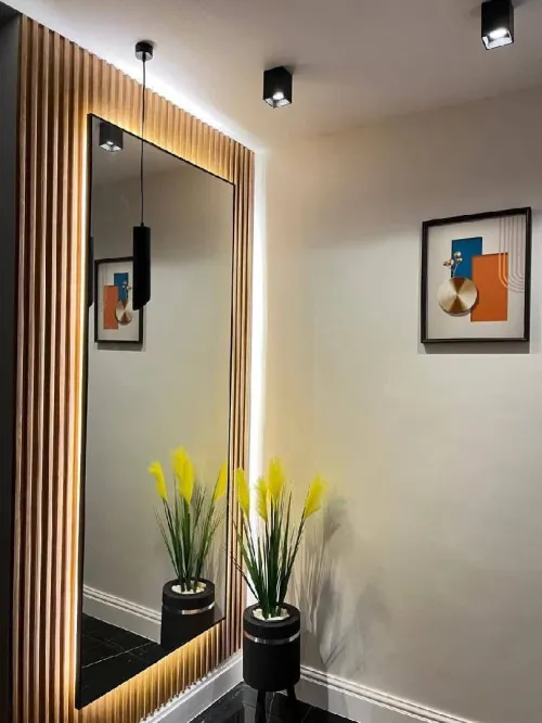 Vente Appartement F4 Alger Hussein dey