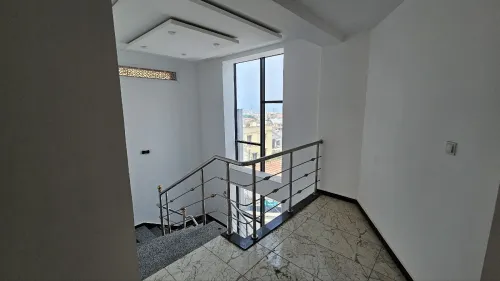 Vente Appartement F3 Alger Hussein dey