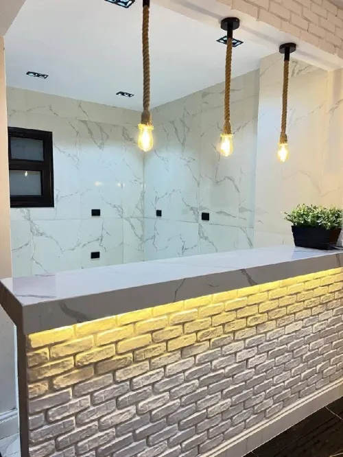 Vente Appartement F4 F5 Alger Hussein dey
