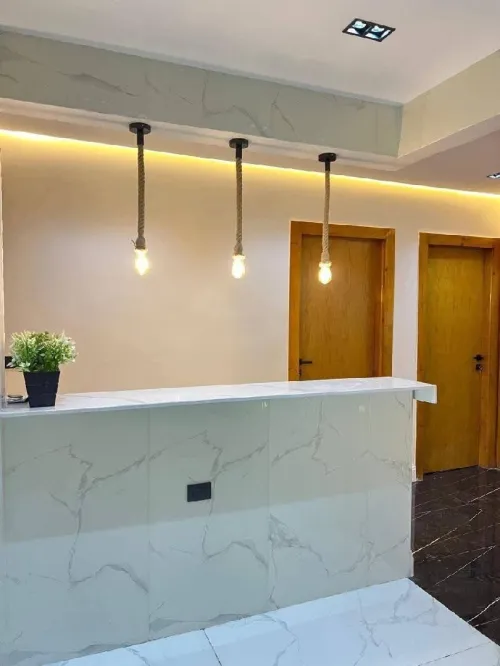 Vente Appartement F4 Alger Hussein dey